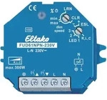 Eltako FUD61 NPN-230V Universal-Dimmschalter bis 300W