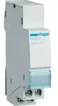 Hager EVN011 Ferndimmer universal 300W