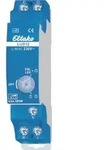 Eltako LUD12-230V Leistungszusatz, bis 400 W