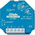Eltako FSB61NP-230V Einbau-Rollladen-Funkaktor