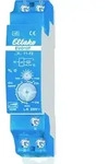 Eltako EUD12F Universal-Dimmschalter 300W, 230V