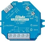 Eltako TLZ61NP-230V + UC Treppenlicht-Zeitschalter