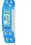 Eltako TLZ12D plus Treppenlicht-Zeitschalter 8..230V/UC