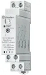 Finder 151182300400 Slave-Dimmer, Steuereingang 0-10 V f&uuml;r die...