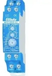 Eltako MFZ12DX-UC, analog einstellbares Multifunktions-Zeitrelais
