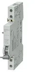 Siemens 5ST3010 Hilfsstromschalter 1S+1&Ouml;