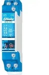 Eltako S12-110-12V Stromsto&szlig;schalter 1 Schlie&szlig;er + 1 &Ouml;ffner 16 A