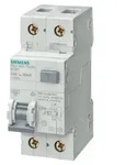 Siemens 5SU1356-6KK13 FI/LS-Schutzeinrichtung, 30mA, 6kA, B13A