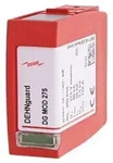 Dehn 952010 &Uuml;berspannungsableiter Typ 2 Varistor- Schutzmodul f&uuml;r DEHNguard M und S