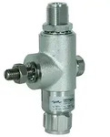 Dehn 929045 Blitzstromableiter DEHNgate mit N-Anschluss