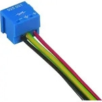 Dehn 925001 &Uuml;berspannungsableiter BUStector f&uuml;r EIB/KNX-Systeme mit