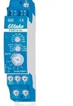 Eltako FSR14-4X Funk-Schaltrelais 4A/250V, 4 Kan&auml;le