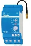 Eltako FUA12-230V Funk-Universal-Aktor mit Antennenmodul