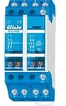 Eltako R12-400-230V Schaltrelais 16A, 4 Schlie&szlig;er, 16 A