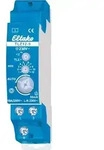 Eltako TLZ 12-9 Treppenlicht-Zeitschalter 230V/16A, ger&auml;uschlos