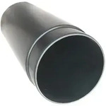 Maico WH 120 Wandh&uuml;lse 120mm