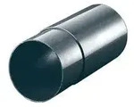 Maico WH 150 Wandh&uuml;lse 150mm