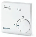 Eberle RTR-E 6202 Raumtemperaturregler 230V