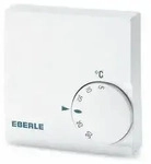 Eberle RTR-E 6121 Raumtemperaturregler 230V