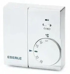 Eberle Funksender INSTAT 868-r1 analog