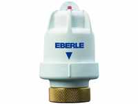 Eberle TS+ 5.11 Stellantrieb 230V AC stromlos geschlossen