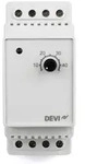 Devi 140F1072 DEVIreg 330 Thermostat zur Regelung von K&uuml;hlanlagen und