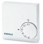 Eberle RTR-E 6705 Raumtemperaturregler 230V
