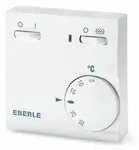 Eberle RTR-E 6181 Raumtemperaturregler 230V