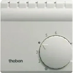 Theben Ramses 708 Raumthermostat 230V