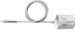 Gira 216900 Thermischer Stellantrieb 230 V~