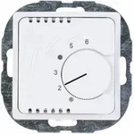 Kopp 290102011 Raumthermostat "&Ouml;ffner"
