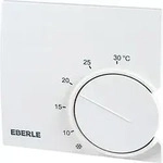 Eberle RTR 9121 Raumtemperaturregler 230V