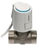 Theben 9070441 Stellantrieb ALPHA 5 230 V