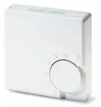Eberle RTR-E 3521 Raumtemperaturregler 230V 16A