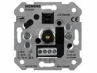 Siemens 5TC8263 NV-Dimmer
