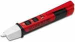 Cimco 11 1460 Ber&uuml;hrungsloser Spannungspr&uuml;fer VoltFix, 50-600 V AC, 50-500 Hz