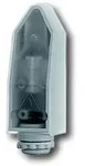 Busch-Jaeger 6482, Sonnen-Sensor