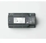 Siedle BNG 650-0 Audio-Netzger&auml;t In-Home-Bus