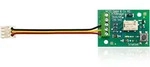 Ritto 1764600 TwinBus Rufanschaltrelais