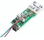 TCS TRE1-EB Einbau-Ruf-Relais