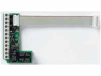Siedle DCSF 600-0 DoorCom Schalt-/Fernsteuer Interface