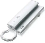 Ritto 1731070 Tischkonsole f&uuml;r Wohntelefon