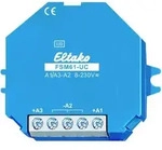 Eltako FSM61-UC, Funk-Sendemodul 2 fach f&uuml;r Einbau