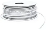 Kathrein LCD 90 Koaxialkabel 6,8 mm, 90 dB, 100m-Ring