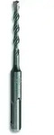 Cimco 20 8608 SDS-Plus-Hammerbohrer CIMCO, 6mm &Oslash;, Gesamt-/Spirall&auml;nge 110/50mm