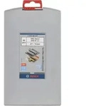Bosch 2608587017 Spiralbohrer-Set HSS-G, 25-teilig, 1&ndash;13 mm
