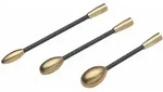 Cimco 14 2140 F&uuml;hrungskopf-Set f&uuml;r KatiBlitz 7/10/13mm