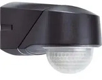 ESYLUX EM10015519 Bewegungsmelder 230 Grad RC 230i sw