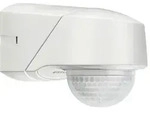 ESYLUX EM10015311 Bewegungsmelder RC 230i, weiß, fernsteuerbar, Außenbereich, inkl. ESYLUX EM10015311 Bewegungsmelder RC 230i, weiß, fernsteuerbar, Außenbereich, inkl.