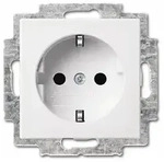 Busch-Jaeger 20 EUCBLI-914 Schutzkontakt-Steckdose Safety+ mit